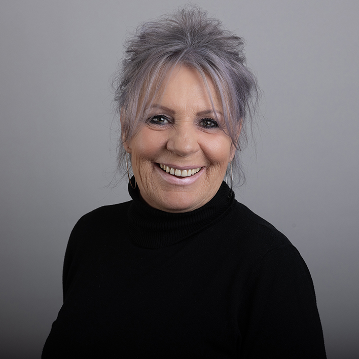 Alice-doktersassistente
