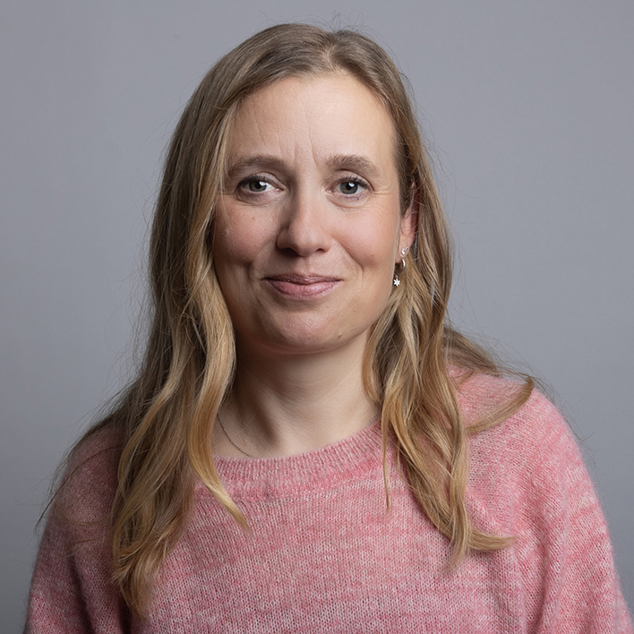 Carline C. Erlings huisarts