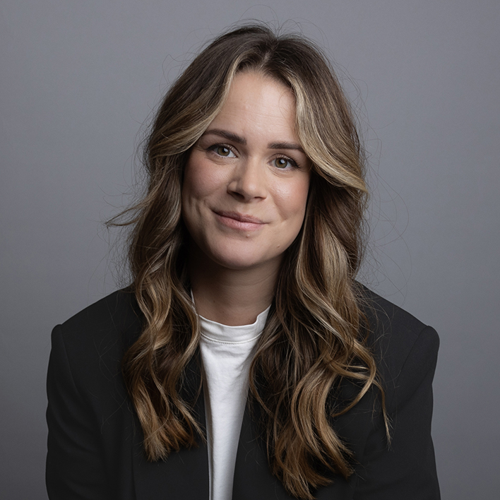 Esther doktersassistente