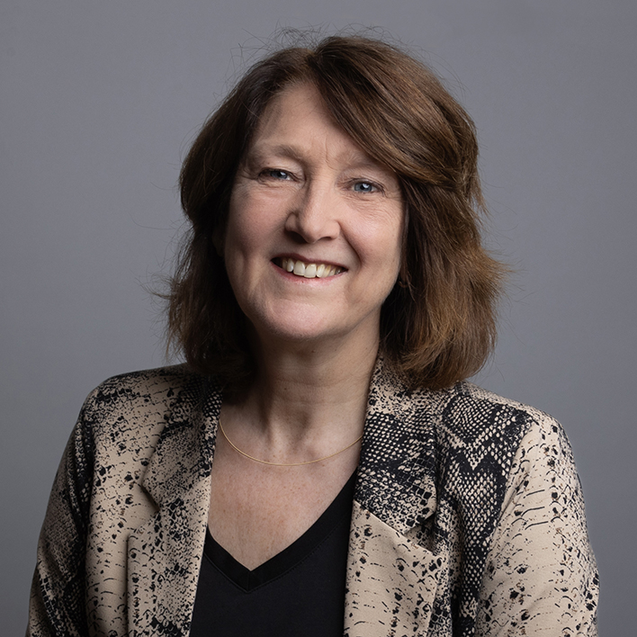 Jeanette Wielinga huisarts