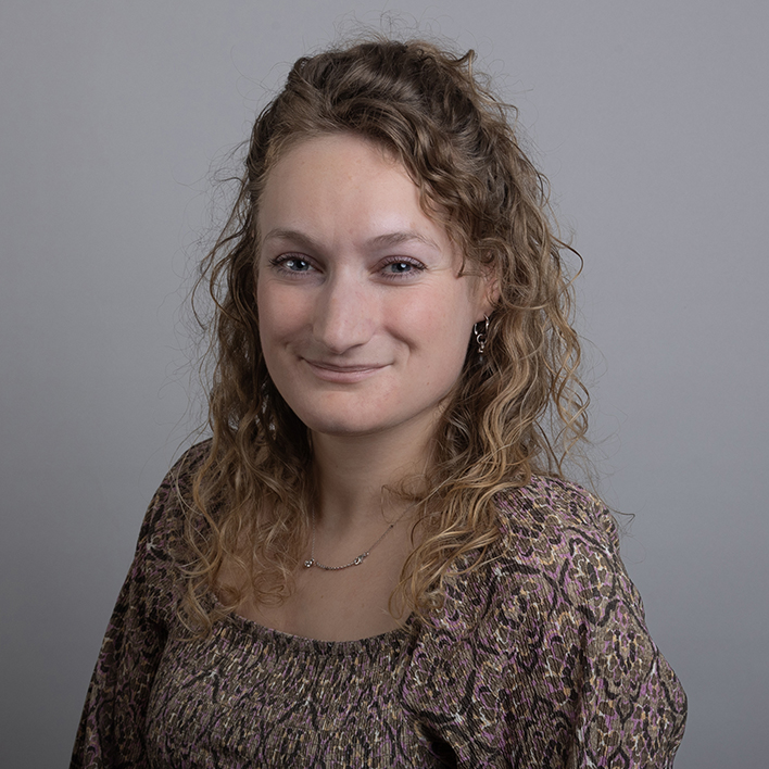 Tamara doktersassistente